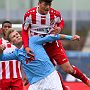 17.10.2015  FC Rot-Weiss Erfurt - SC Fortuna Koeln  0-2_28